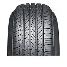Aptany RP203 165/65 R15 81T