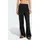 adidas Firebird Loose Jogginghose Schwarz L