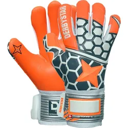 Derbystar Torwarthandschuhe Goalie v22