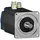 Schneider Electric Servomotor, BSH1401P31A1A