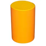 Schaumstoffzylinder fur Kinder   h999_18-1