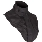 Modeka 608 Halswärmer