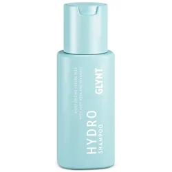 Glynt Hydro Shampoo 50ml