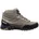 Gore-tex Wanderschuhe Dorite EU 40