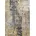 Lalee Avenue Evangelia 200 Blau Gold 160cm x 230cm