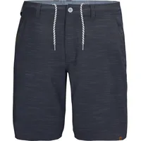 G.I.G.A. DX by killtec Herren Casual Bermudas/Kurze Hose - GS 88 MN BRMDS, schwarz, XXL,