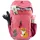 Deuter Waldfuchs 14 dahlia-raspberry
