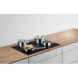 Bosch HEZ9SE040 Topf-Set 4-tlg.