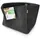 Gronest 50 x 50 x 30 cm Schwarz