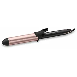 Lockenzange Babyliss 32mm Curling Tong