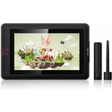 XP-Pen Artist 12 Pro