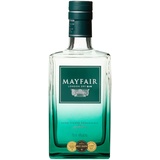 Mayfair London Dry Gin