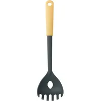 Brabantia Tasty+ Spaghetti-Löffel mit Messlöffel 1 St.