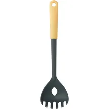 Brabantia Tasty+ Spaghetti-Löffel mit Messlöffel 1 St.