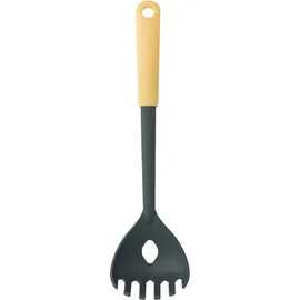 Brabantia Tasty+ Spaghetti-Löffel mit Messlöffel 1 St.