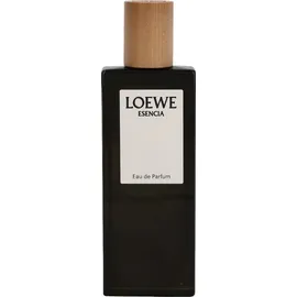 Loewe Esencia Eau de Parfum 50 ml