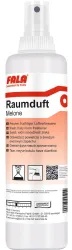 FALA Raumduft Melone 9754 , 200 ml - Flasche mit Pumpzerstäuber