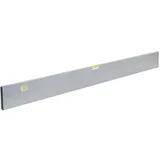 Anrotec Wasserwaage 1500 mm