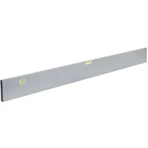 Anrotec Wasserwaage 1500 mm