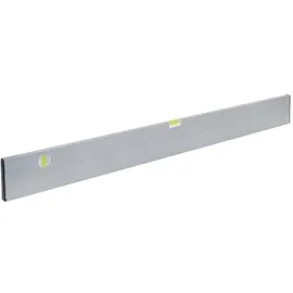 Anrotec Wasserwaage 1500 mm