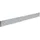 Anrotec Wasserwaage 1500 mm