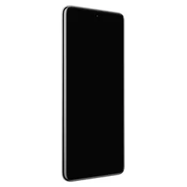 Vivo V50 5G 12 GB RAM 512 GB Satin Black