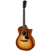 Eastman AC222CE-DLX-GB - Westerngitarre