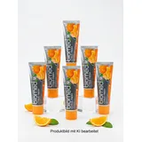 Biomed Citrus Fresh Zahnpasta 100 g
