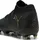Puma Future 8 Ultimate FG Herren Puma Black/Fizzy Light/Green Terrain 43