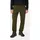 CAMEL ACTIVE Chino Regular Fit Hosen Waldgrün 31 32