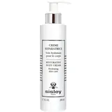 Sisley Körpercreme 200 ml