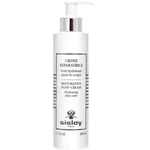 Sisley Körpercreme 200 ml