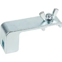 KS Tools Adaptereinheit zum Fixieren