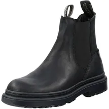 GANT Timbly Chelsea Boot Schwarz - 38