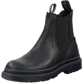 GANT Timbly Chelsea Boot Schwarz - 38