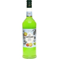 Giffard Kiwi Sirup 1000 ml