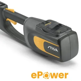 Stiga PH 700e / 60 cm ohne Akku