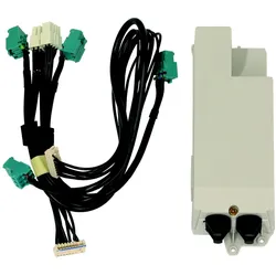 VAILLANT Multifunktionsmodul 306247