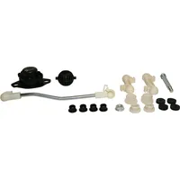 JP Group Reparatursatz, Schalthebel JP