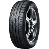 Nexen 205/60 R16 92H N'blue S