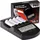 XCell LSD Plus Mignon AA 2550 mAh 8 St.