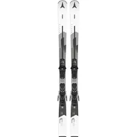 Atomic Cloud LTD + M 10 GW Grey/White, -
