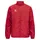 hummel hmlCORE XK Micro Zip Jacke True Red L