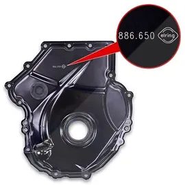 Elring 886.650