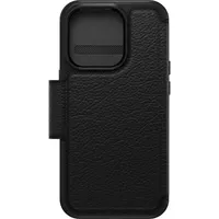Otterbox Strada (Pro Pack) Case Apple iPhone 14 Plus