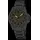 Festina Field Watches F20081/1 Edelstahl 41,8 mm