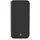Black Rock iPhone 17 Pro Max Flipcase schwarz