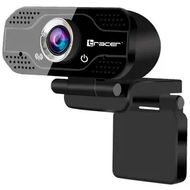 TRACER WEB007 Schwarz