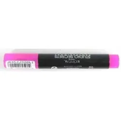 L'oréal  Eau de parfum Fucsia 30 - lippenstift  in multifarben, Einheitsgrösse