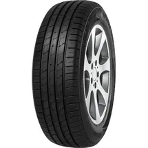 MINERVA EcoSpeed 2 SUV 225/60 R18 100V
